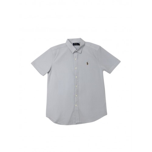 Polo Ralph Lauren Short Sleeve Shirt